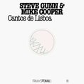 Mike Cooper - Contos De Lisboa:..