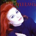 Milva - Best of