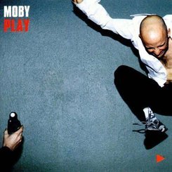 Moby - Play