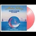 Modern Talking - Atlantis Is Calling