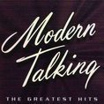 Modern Talking - Greatest Hits