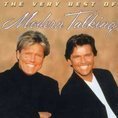 Modern Talking - Very Best of Modern Talki