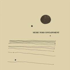 Molecule - Music For Containment