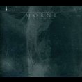 Morne - Shadows
