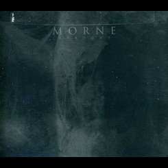 Morne - Shadows