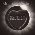 Morten Harket - Brother