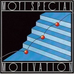 Moti Special - Motivation