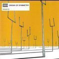 Muse - Origin of Symmetry