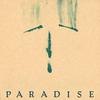 naoki-zushi-paradise-vinyl