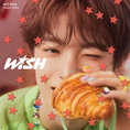 NCT Wish - Untitled (to be announced) (Limited Yushi Ver)