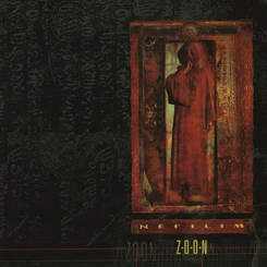 Nefilim - Zoon