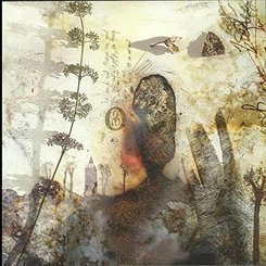 Negura Bunget - Om -Reissue-