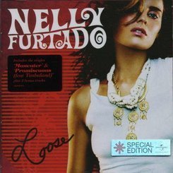 Nelly Furtado - Loose