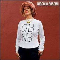 Niccolo Bossini - Qbnb