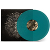 nightwish-endless-forms-most-beautiful-vinyl-3