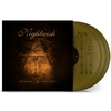 nightwish-human-ii-nature-vinyl-1