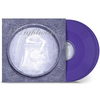 nightwish-once-purple-vinyl