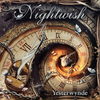 nightwish-yesterwynde-cd-1
