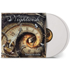 nightwish-yesterwynde-vinyl-1
