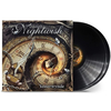 nightwish-yesterwynde-vinyl