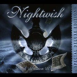 Nightwish - Dark Passion Play