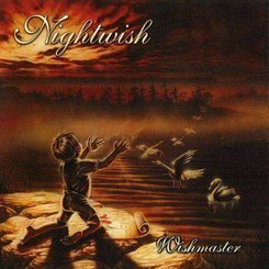 Nightwish - Wishmaster