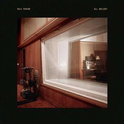 Nils Frahm - All Melody -Download-