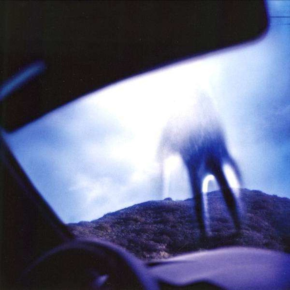 Nine Inch Nails - Year Zero CD Album, Hobbies & Toys, Music & Media, CDs &  DVDs on Carousell