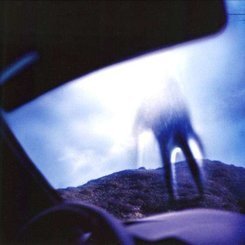 Nine Inch Nails - Year Zero