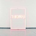 The 1975 - I Like It When You Sleep,