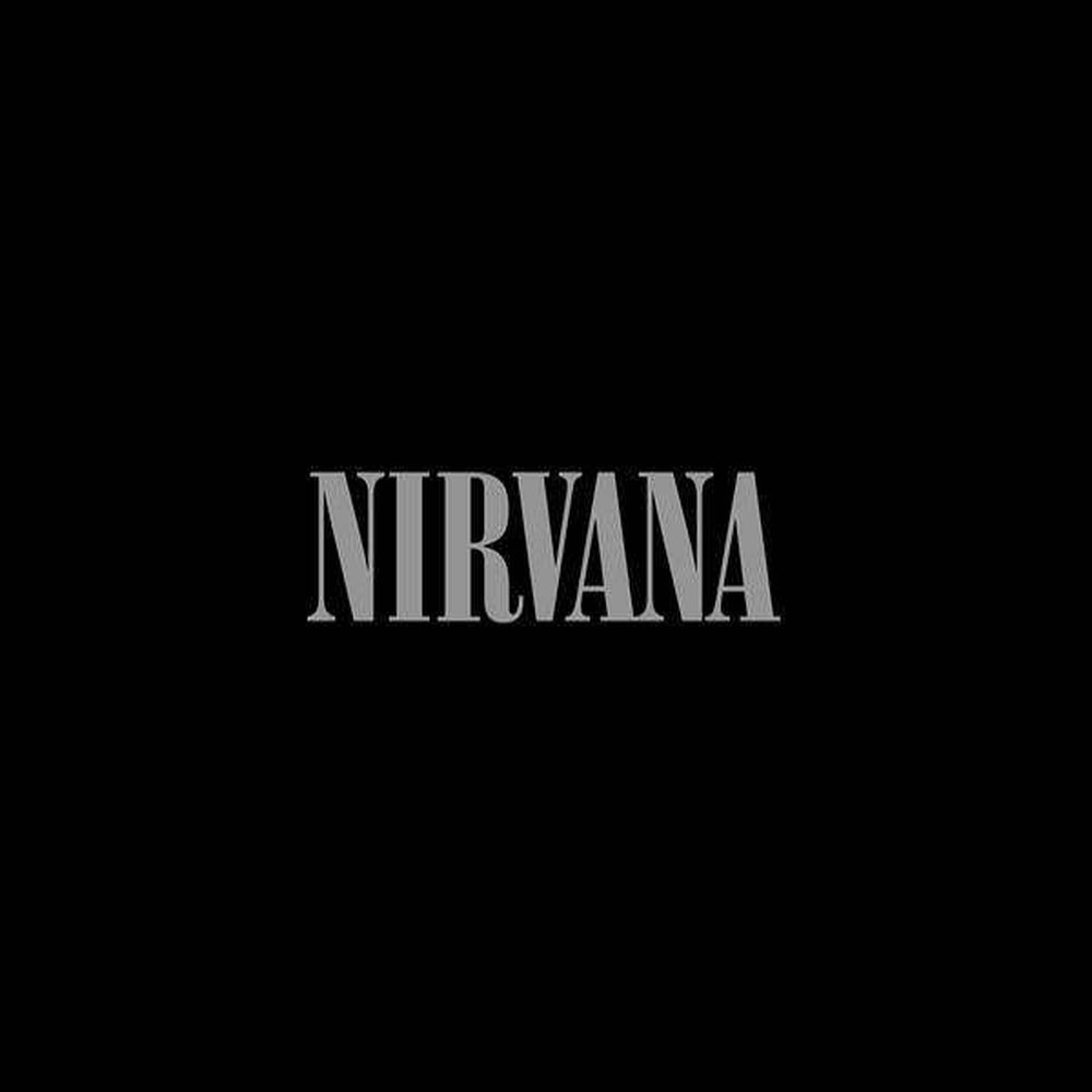 希少 NIRVANA Suicide Solution ? ニルヴァーナ NIRVANA (ニルヴァーナ) - Love One Another Live At Nakano Sunplaza