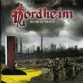 Nordheim - River of Death