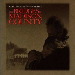O S T - Bridgesof Madison County