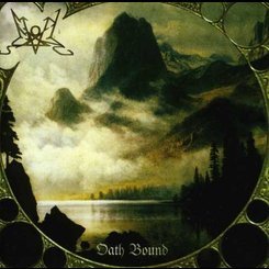 Summoning - Oath Bound