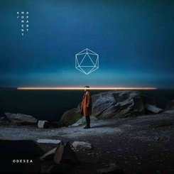 Odesza - A Moment Apart -Download-