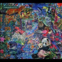 Oliver Koletzki - Remix Tales -Download-