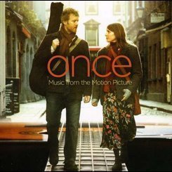 Once ( Motion Picture Soundtrack) - Music From The Motion Picture Once