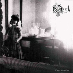 Opeth - Damnation