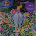Osees - Panther Rotate