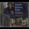 ost-music-for-games-film-cd