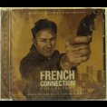 OST - French Connection