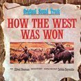 OST - How the West Was Won