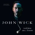 OST - John Wick
