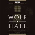 OST - Wolf Hall