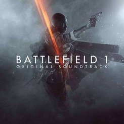 OST - Battlefield 1