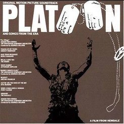 OST - Platoon