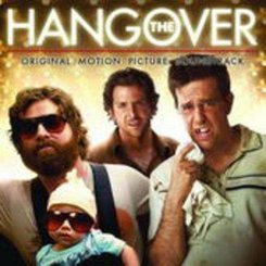 OST - The Hangover