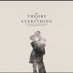 OST - Theory of Everything..