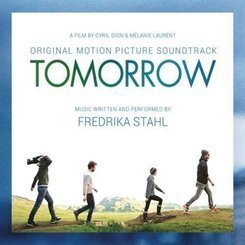 OST - Tomorrow