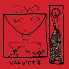 Ovo - Vae Victis